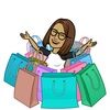 djscomfycloset